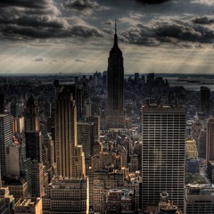 Never Looking Back Ft. ShayRose