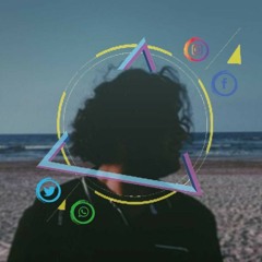 (وحداني في اللمّة) - مؤمن بسيوني
