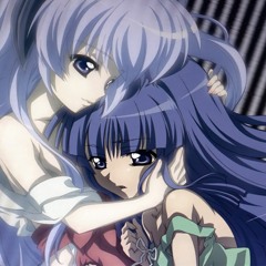 Dj Ghost - Nevermind (Preview)