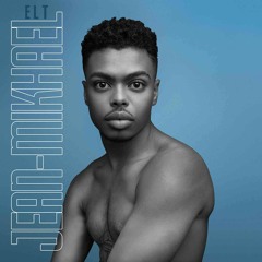 Every Little Thing (w/ Taurxs, David F. Walker)