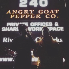 Call It That (Prod. Yung Breeze)