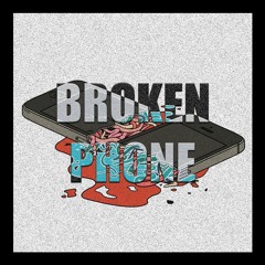 Don Q x Jay Critch x Flipp Dinero Type Beat 2018 "Broken Phone" [New Trap Instrumental]