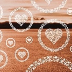 Music to Awaken Love