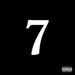 How ? (prod . swaggboyy)