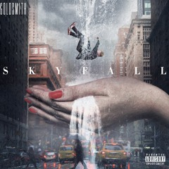 Skyfall (prod Kevin Farrell)