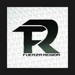 Fuerza Regida Sigo Chambeando 2018 Lo Mas NUEVO