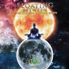 07 - Imba & Ephedra - Cosmic Harmony