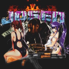 FACTS! (Prod KarmaRhythm & DrakoBill$) @josennnnn