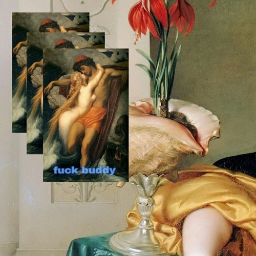 any