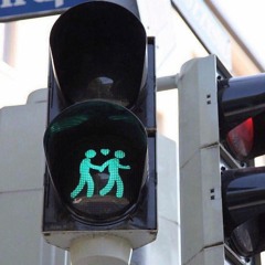 BAMF X MoneyMayne jay- Ride Or Die.