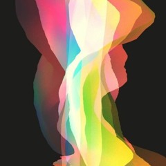 LexNell Mix 7 [Folamour / Minimal Afrika / Dwson / Session Victim]