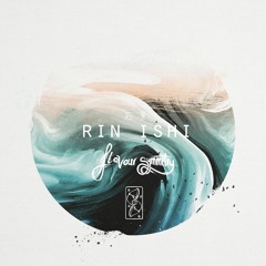 Rin Ishi - Freeform [Flavour Symmetry Remix]