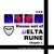 Artwork for House Set Of DELTARUNE - Field Of Hopes And Dreams (Track 1)