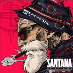 Obedience (instrumental)