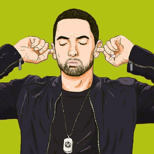 Stream "KILLSHOT" FREE Eminem type beat 2019 x FREE Eminem type beat instrumental eminem instrumental by TEFLON JOHN | Listen online for free on SoundCloud