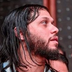 عبسلام سألوني الناس قولت بحبك وطقم حظ