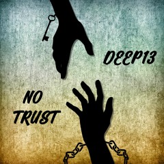 No Trust