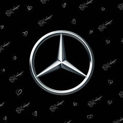 Back Of The Benz (Prod. TundraBeats)
