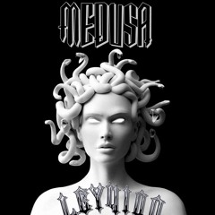 Kau - Medusa (Prod.rdbeats)