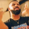 Hottest In The Streets ~ Mixed By Dj Xclusive G2b Migos Nicki Minaj Drake Cardi B Yg And More Mp3