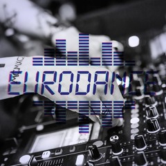 Eurodance MiniMix #90s