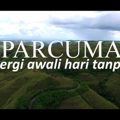 RN - DHX_CREW_Percuma _REMIX 2018 [RANDHY N]