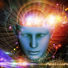 Law of Attraction Secret to Manifest Your Dream Life
