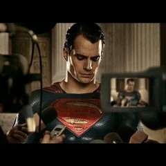 I Cant Make You Like $hit challenge 62