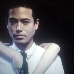 Birds Of Texas, CA French Song