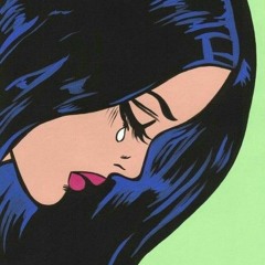 ★☆゜★☆゜BETTY BENG  - TEAR DROPS ★☆゜★☆゜