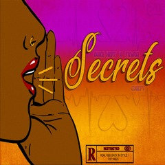 Secrets (feat. Duke Heff & Fxwdz)