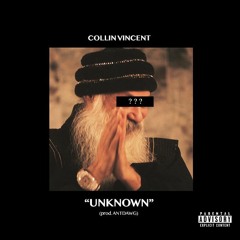 Unknown (prod. ANTDAWG)