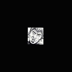 Suza - GTS FREESTYLE