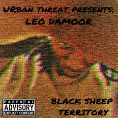 13. Rap Game Freestyle