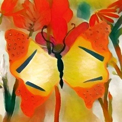 Nectar