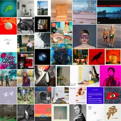Weekend Showcase 4.46