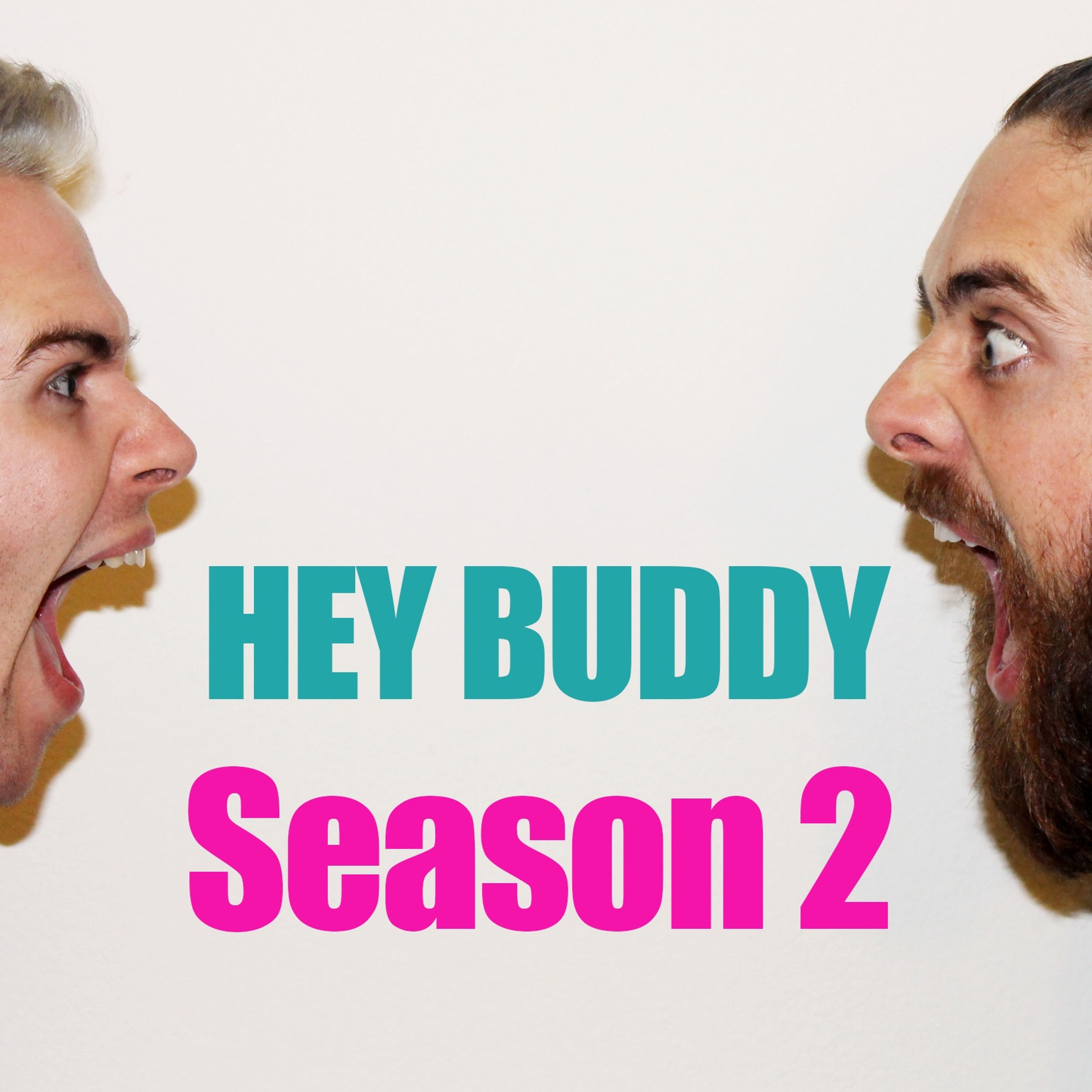 Ep. 28 Karma is a Bitch episode artwork