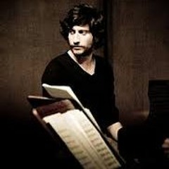يطير الحمام - مقدمة بيانو - Piano Solo