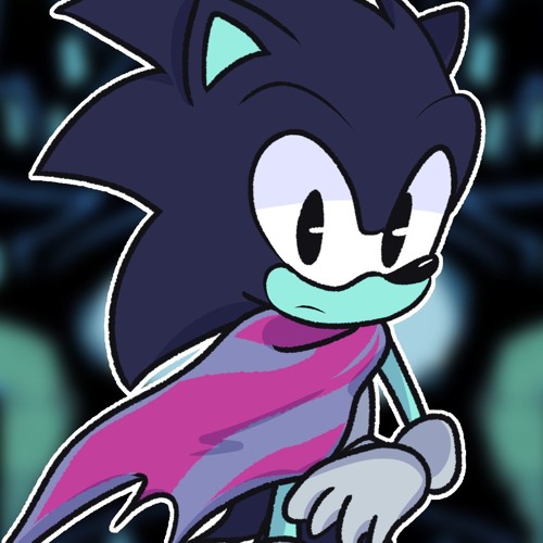 Deltarune SEGA Genesis Cover | Badnik Buster (Battle Theme)