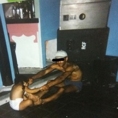 HitLeed - Tkno is My Birth! ¦(only Lvst Stuff)