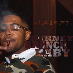 Scrape Dat [prod. Fadaway]