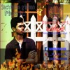 Dhanith Sri Pandama Cover By Sachintha Gimhan Mp3