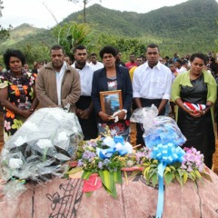 MELI NAWAIMALUA FINAL