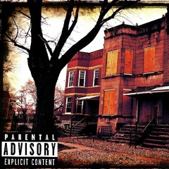 The Trap  (Codeine ft RockaDinero Prod.byRozey)