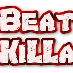 Beat KiLLa (Prod. Bluff Gawd)