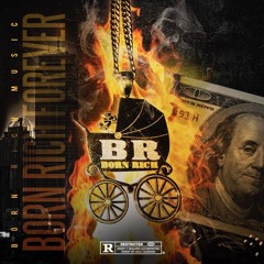 Stream Born Rich Music Group music | Listen to songs, albums