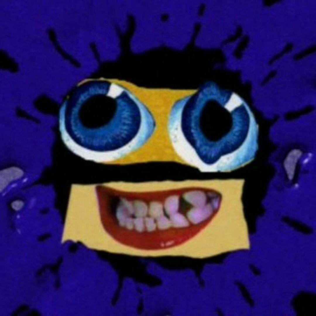 Stream Klasky Csupo Robot Logo By Amanda Kennedy Listen Online For Stream Klasky Csupo Robot Logo By Amanda Kennedy Listen Online For