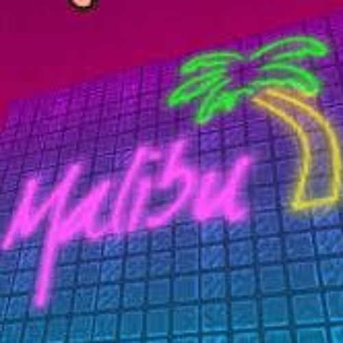 Hotspot (Free D/L)