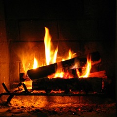 The Hearth