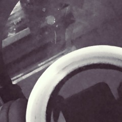 Hidup berawal dari mimpi-Bondan & fade2black cover